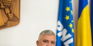 Sursa foto:https://www.facebook.com/mihalesculdumitru/