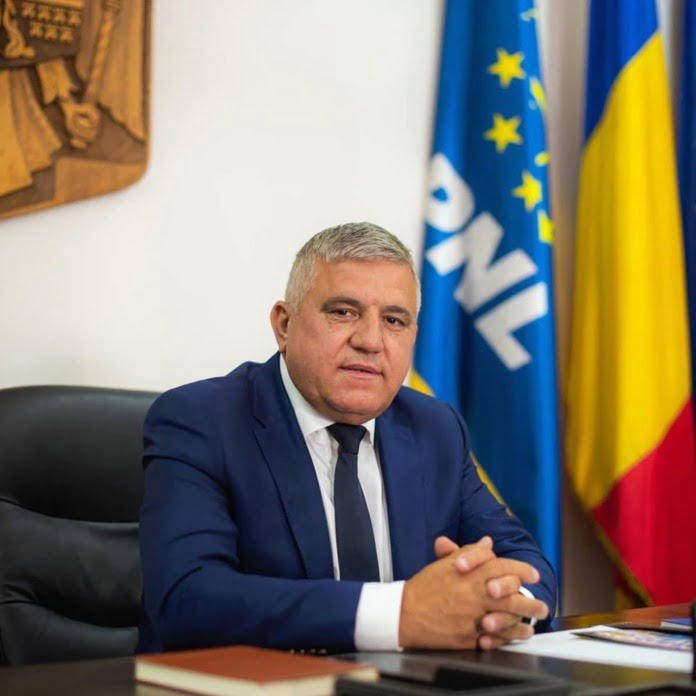 Sursa foto:https://www.facebook.com/mihalesculdumitru/