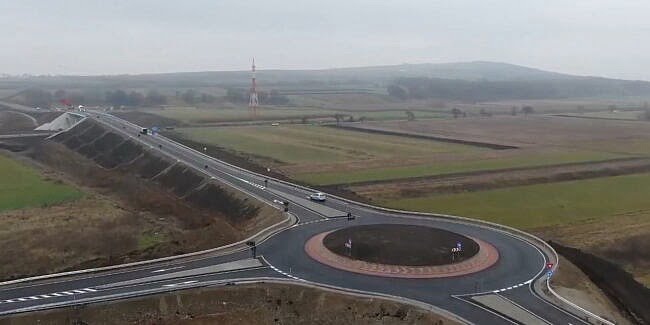 802a0544c1a8101d3b80fd49506500325