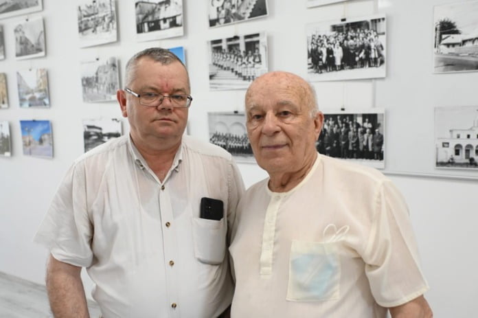 Liviu-Burac-si-Dimitrie-Bal