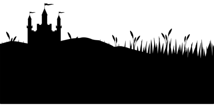 architecture-1298981_1280