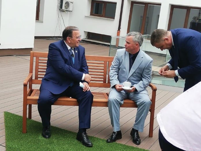 flutur-domnitsak-cafea