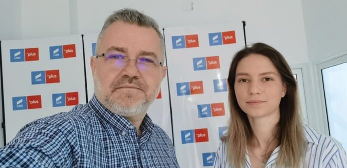 george-mindruta-ilaria-sala