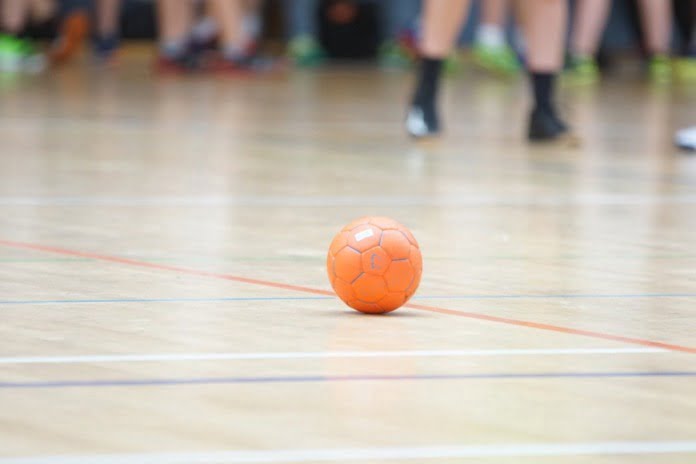 handball-4655544_1920 (1)