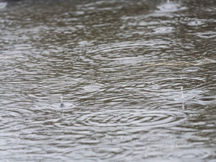 rain-2811639_1920