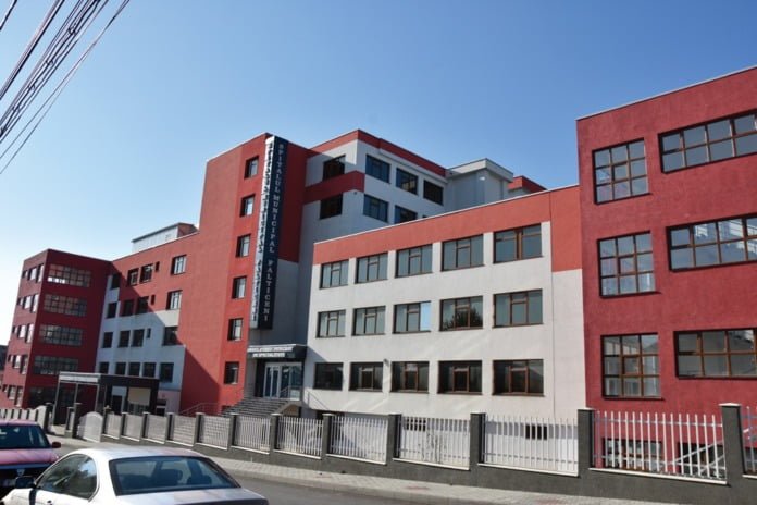 spital-nou-falticeni-2