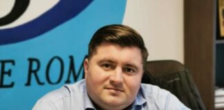 Sursa foto: https://www.facebook.com/bogdangabriel.piticari