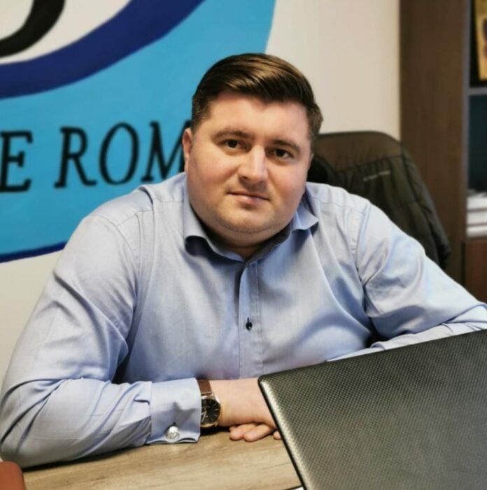Sursa foto: https://www.facebook.com/bogdangabriel.piticari