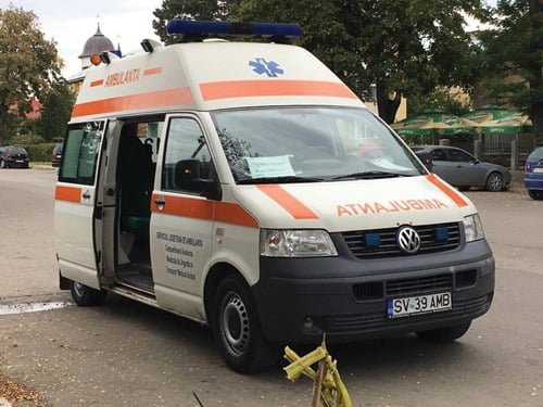 ambulanta-strada