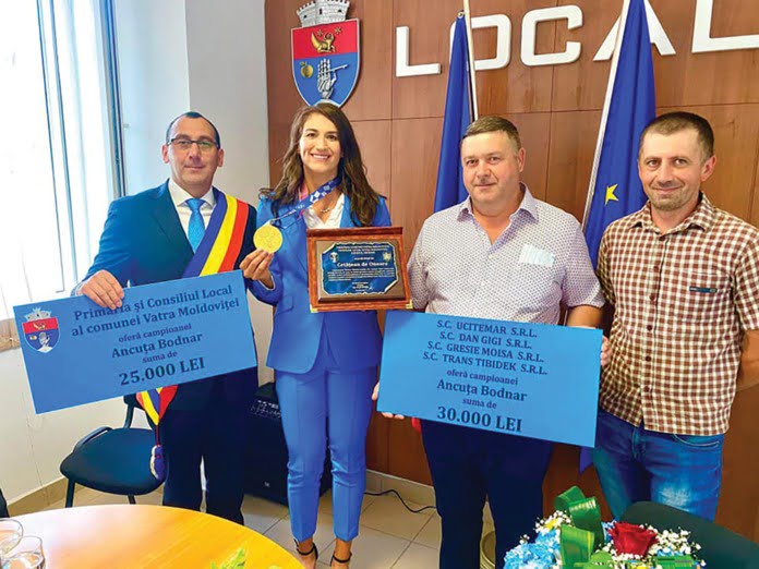 ancuta-bodnar-virgil-saghin