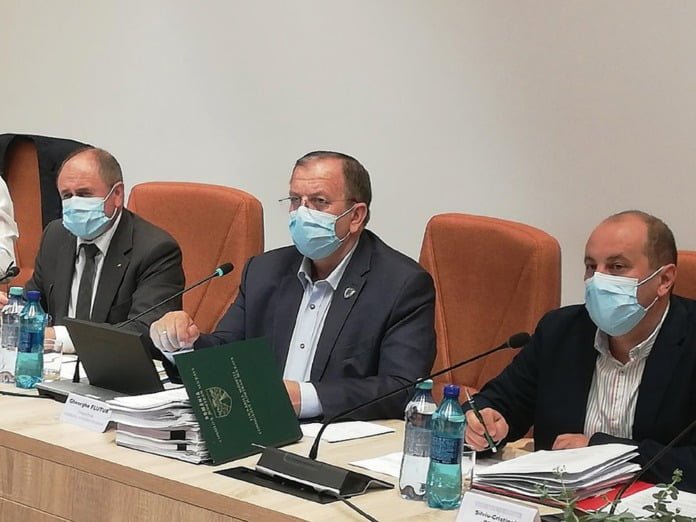 barba-flutur-cretu-sedinta-