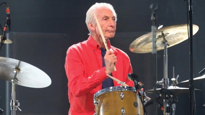 charlie-watts