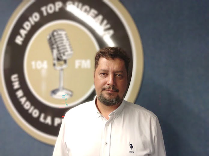 claudiu-tarziu-2