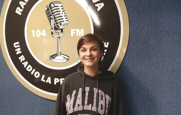 madalina-anea-radio