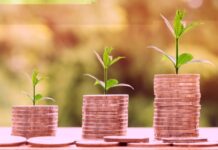 Legea pensionării neunitare