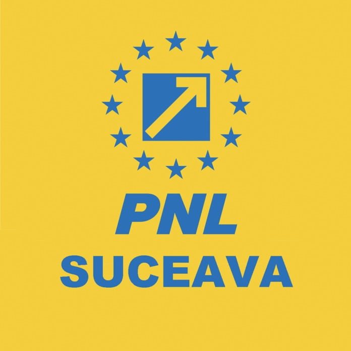 pnl-suceava-sigla