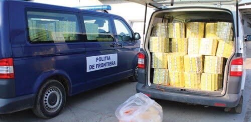 politia-frontiera-tigari