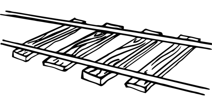 railroad-160810_1280