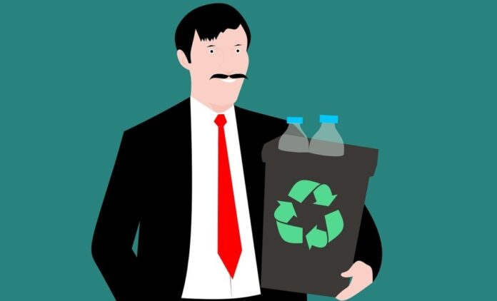 recycling-3744181_1280