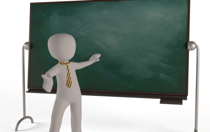 teacher-1015630_1280