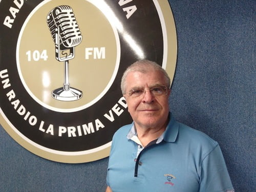 vasile-motoc-radio