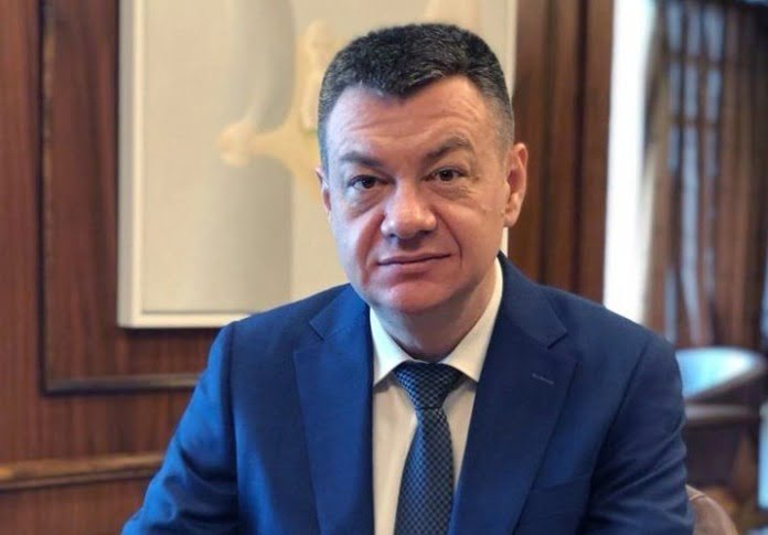 Bogdan-Gheorghiu