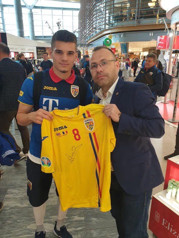 anton ianis hagi