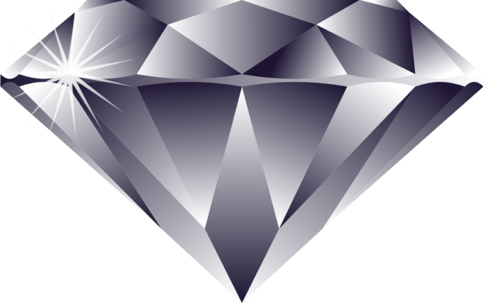 diamond-158431_1280