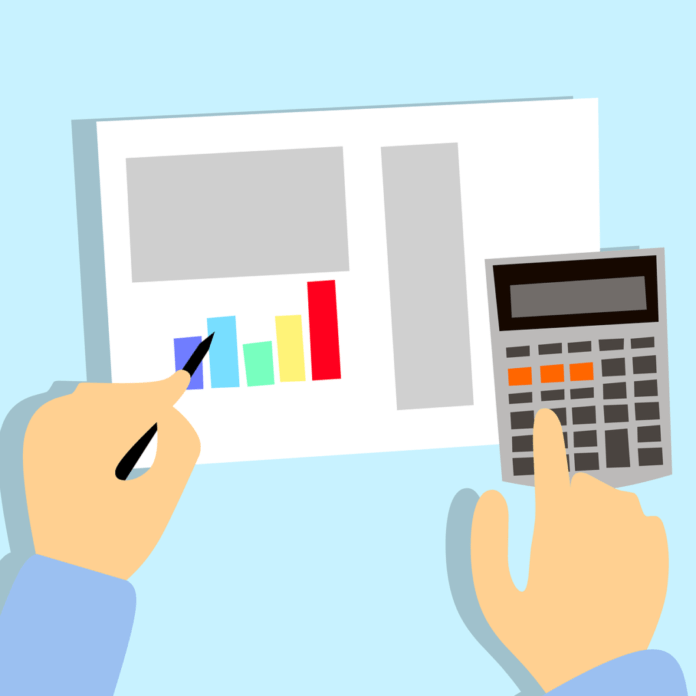 finance-2837085_1280