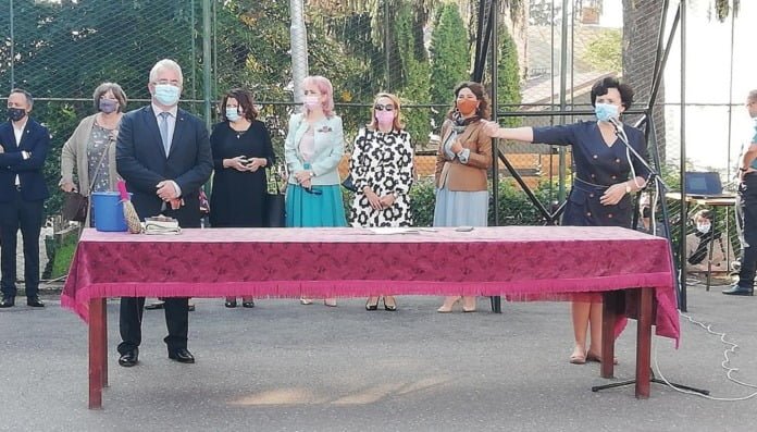 lungu-dungeanu-petru