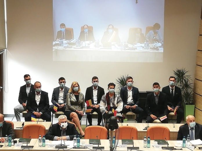 olimpici-sportivi-ecran