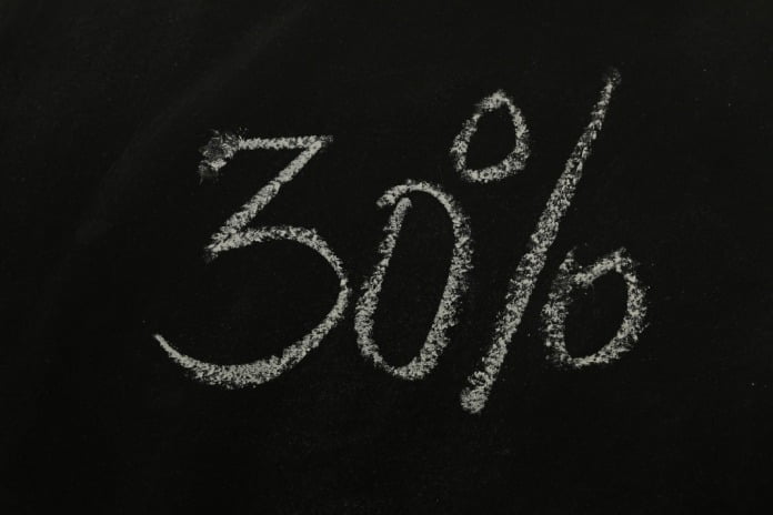 thirty-gb736ab1b6_1280