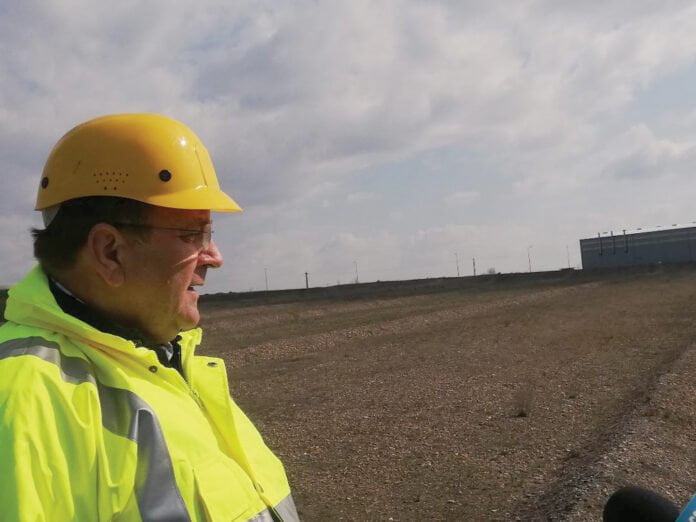 groapa-moara-flutur-cimp-1