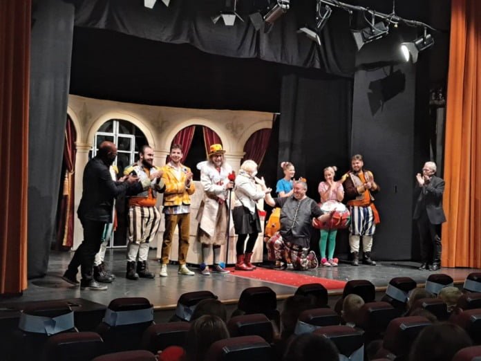 teatru-visniec-copii