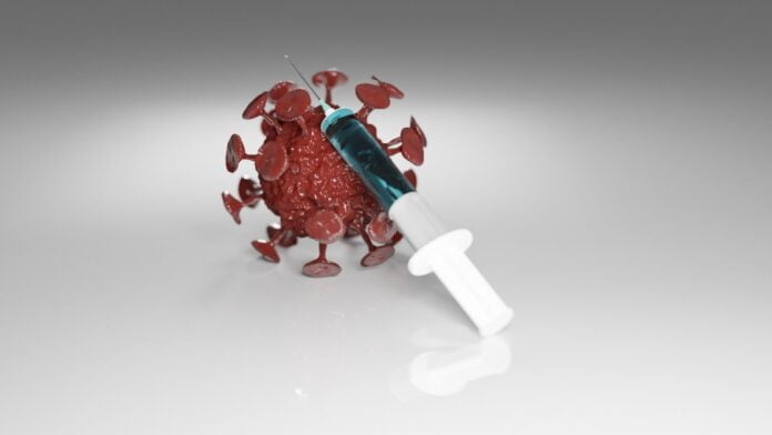 vaccination-gd234c81b7_1280