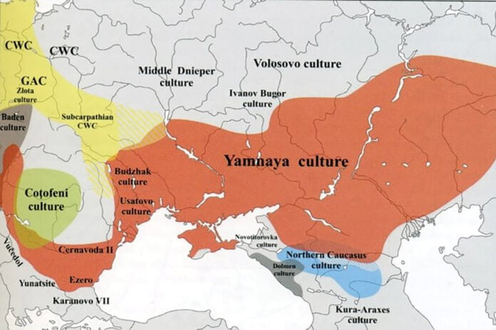 yamnaya-harta