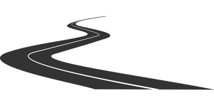 asphalt-g4c34aed00_1280