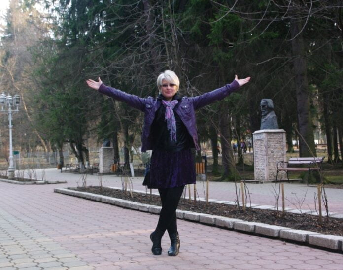 carmen parc brate