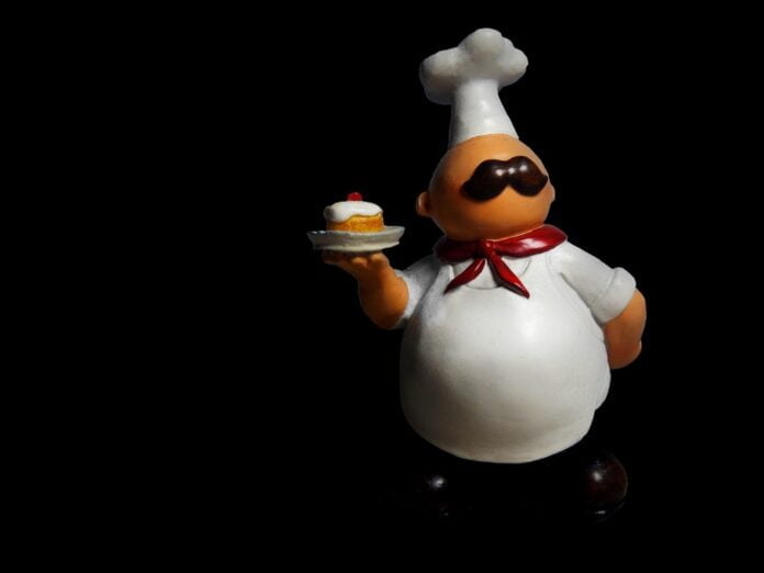 chef-g4081387f8_1280