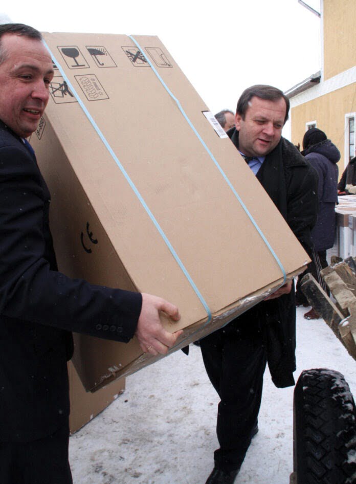 flutur-boby-frigider-1