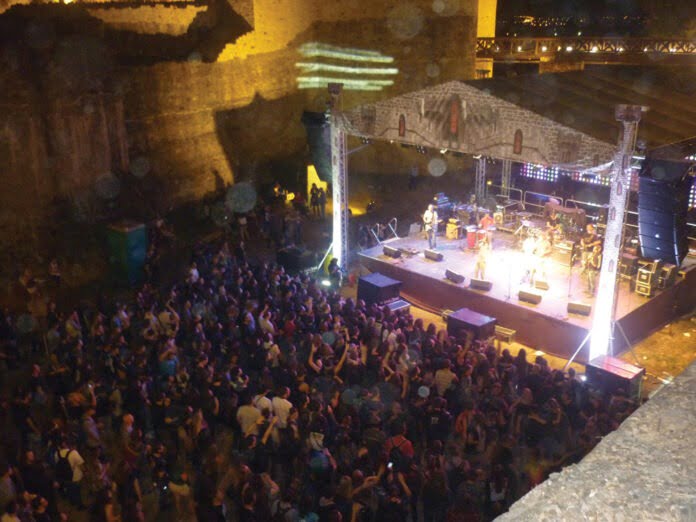 bucovina-rock-festival-19-s