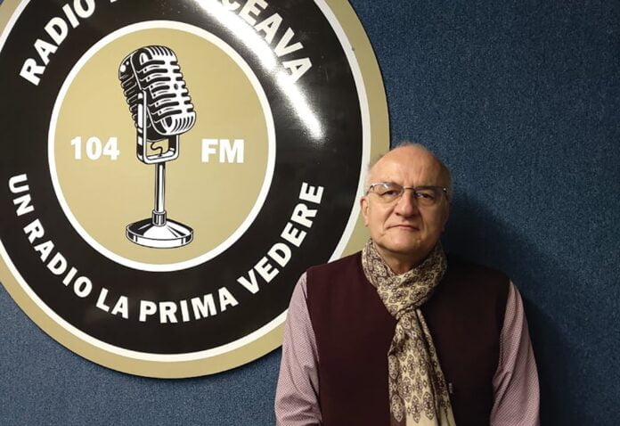 dr-ardeleanu-portret