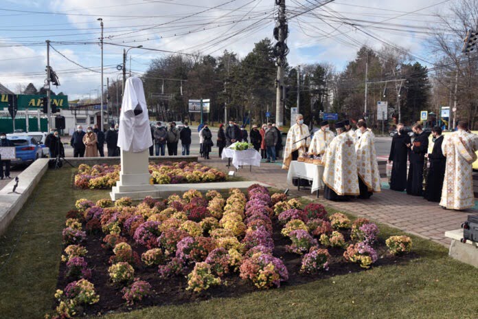 franz-cearsaf-preoti