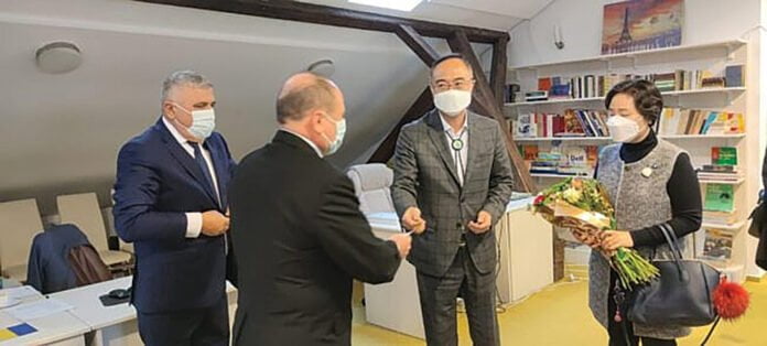 mihalescul-barba-ambasador