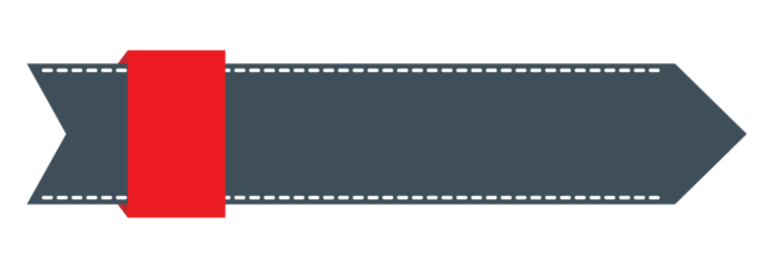 arrow-g510f403f8_1920