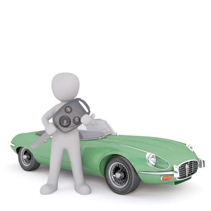 dealer-gd73eac161_1280