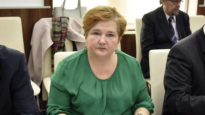 gabriela-mihai-psd