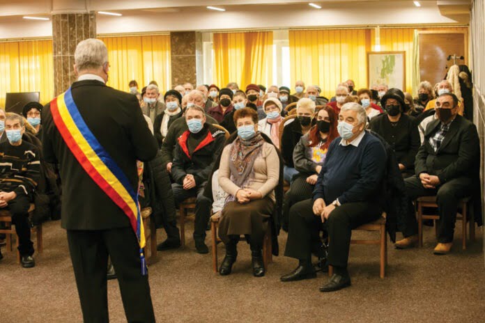 lungu-spate-cupluri-de-aur