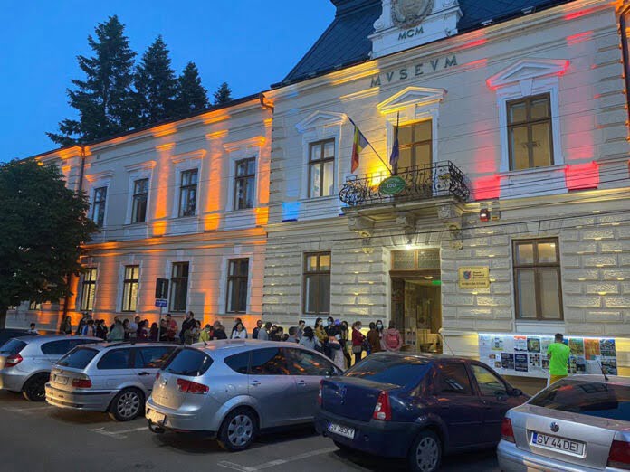 muzeu-suceava-luminat