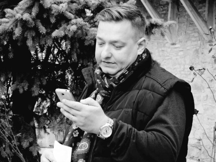 alexandru-ovidiu-vintila-C-